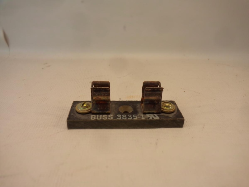 EATON CORPORATION 3835-1