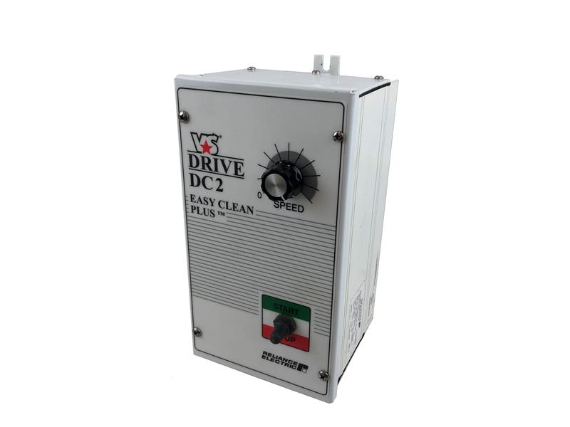 ASEA BROWN BOVERI DC2-90U