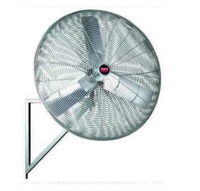 2LYW4-20 by GRAINGER