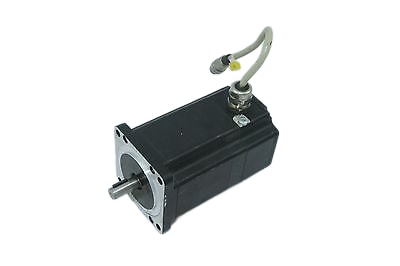 SCHNEIDER ELECTRIC VRDM3910/50LWBOO