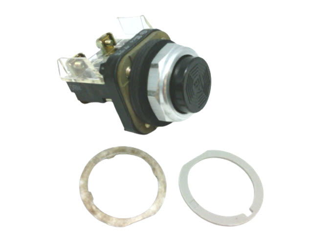 ALLEN BRADLEY 800T-B2D1