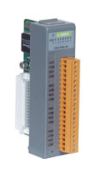 ICP DAS USA I-8064-G