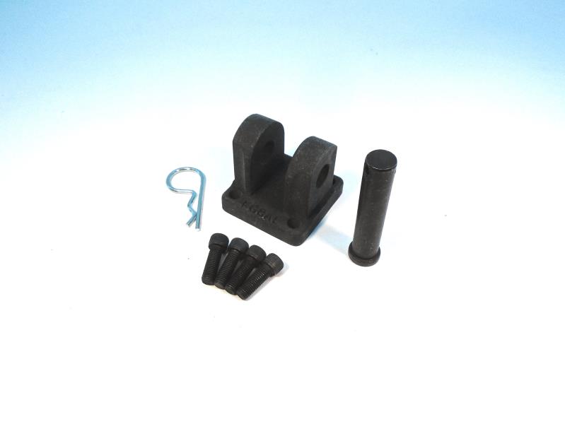 AUTOMATION DIRECT D2PC-1