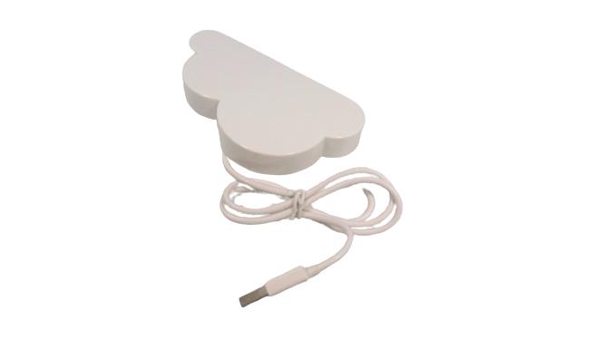 KIKKERLAND DESIGN US042-W