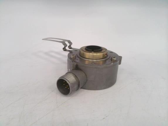 SENSATA TECHNOLOGIES HS35F-100-R19-SS-8192-T2-ABZC-28V/V-SM18-S