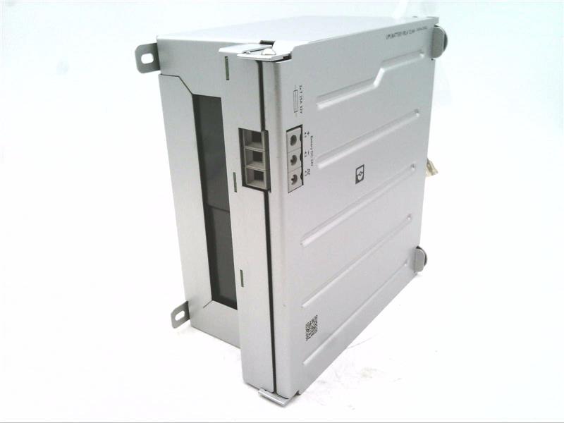 PHOENIX CONTACT UPS-BAT/VRLA/24DC/12AH