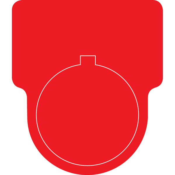 HELLERMANN TYTON 596-00402