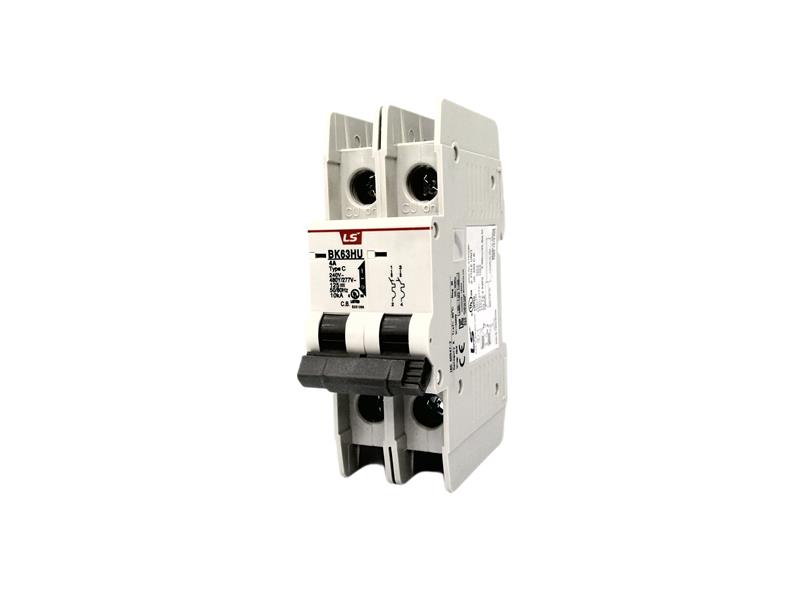 0627049563 by LS ELECTRIC