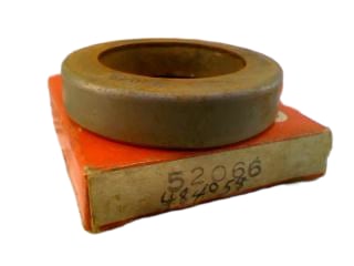52066 by TIMKEN