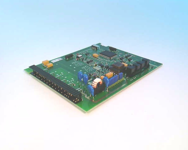 ENDRESS & HAUSER 319120-0200