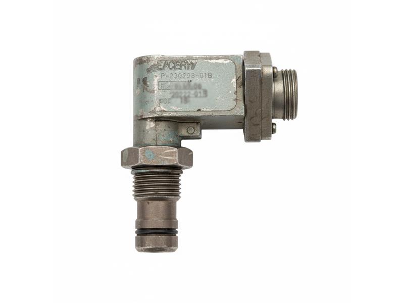 P-230298-01B by EATON CORPORATION