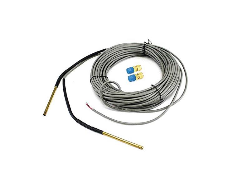 SEN00951-EA by INGERSOLL RAND