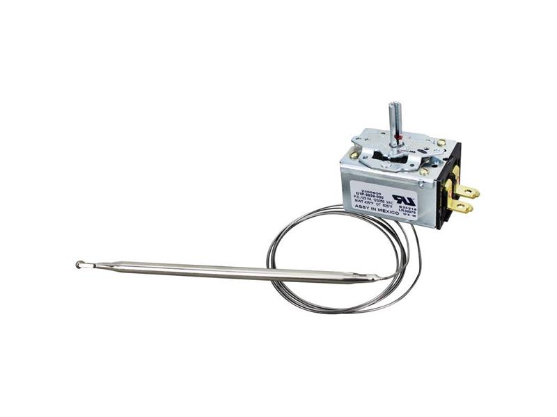 WELBILT CK2300500