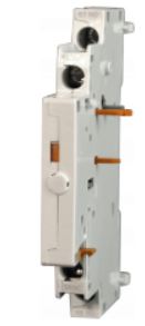 FRANKLIN ELECTRIC LA-1NO-1NC