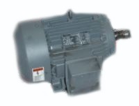 SIEMENS 1LA0063-4YA81