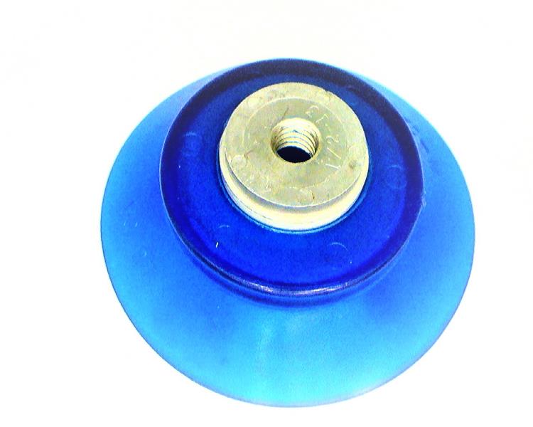 VI CAS MFG CO VC-27-1/2-13