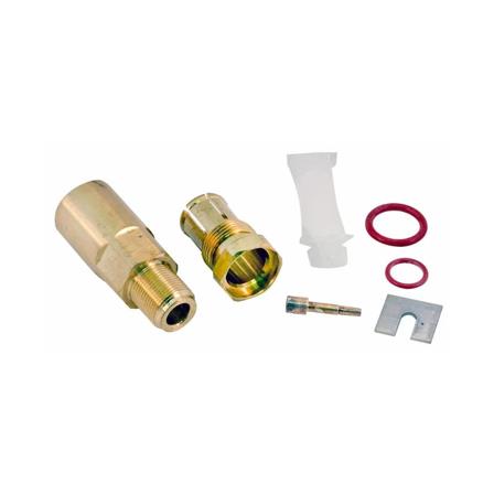 COMMSCOPE L44U