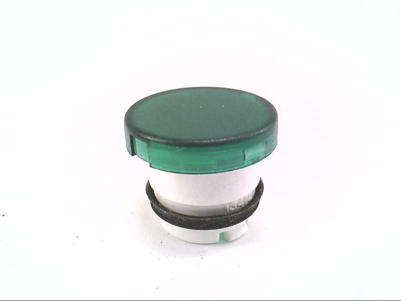 SCHNEIDER ELECTRIC 9001Z25F