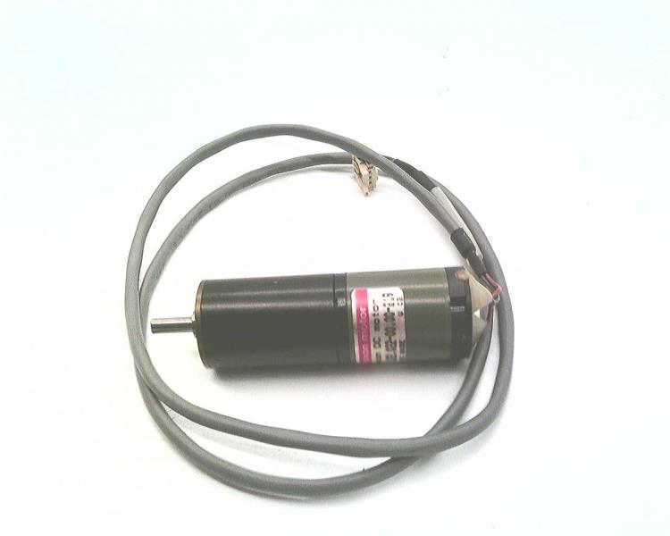 HONEYWELL 41.022.022-00.202