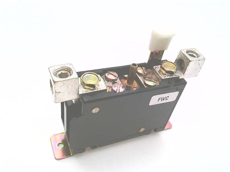 ALLEN BRADLEY 815-DOV-4