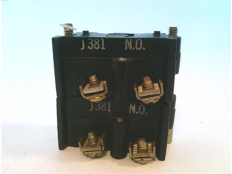 EATON CORPORATION E30KLA5