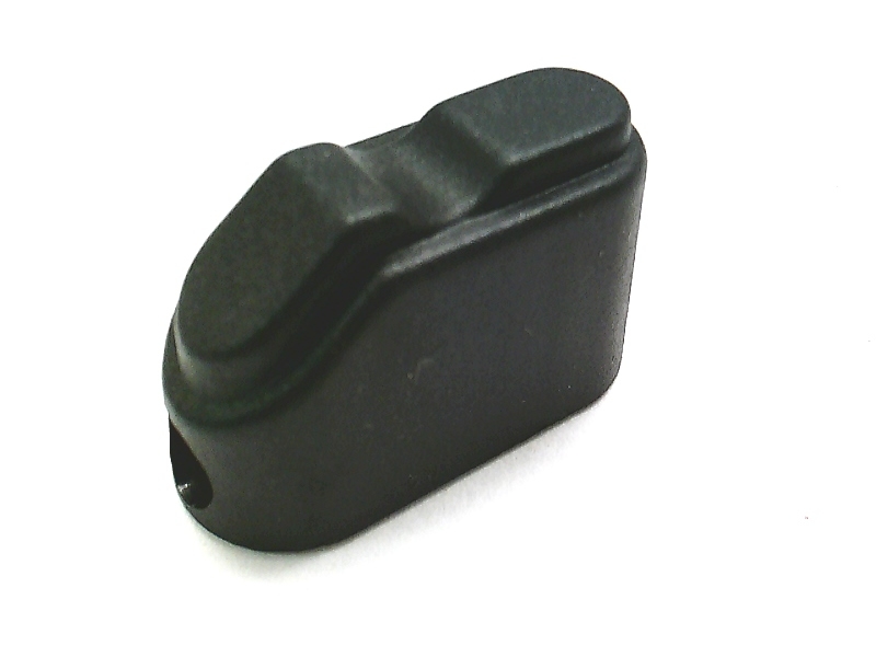 1SCA022366R1900 by ASEA BROWN BOVERI