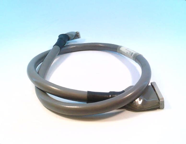 ALLEN BRADLEY 1746-C9