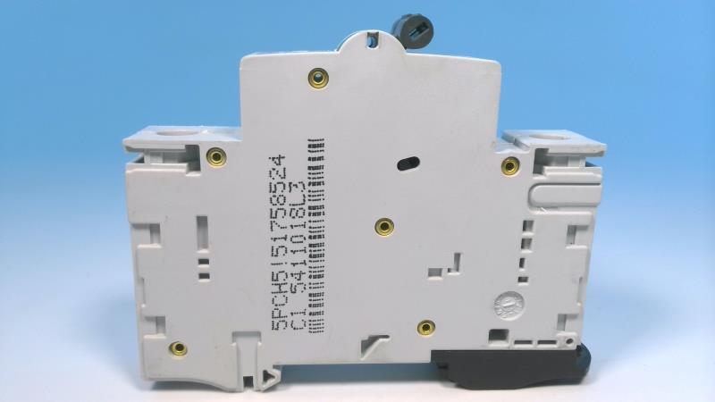 LS ELECTRIC BKNB2PD06