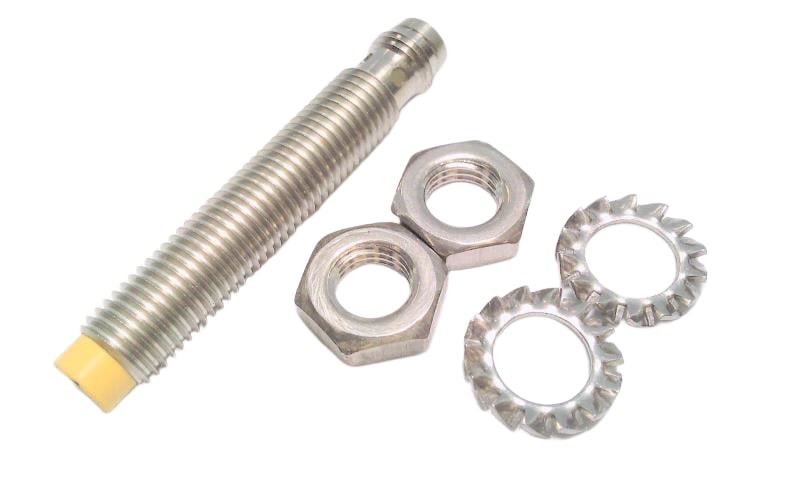 NI3-EG08-AP6X-V1131 by TURCK