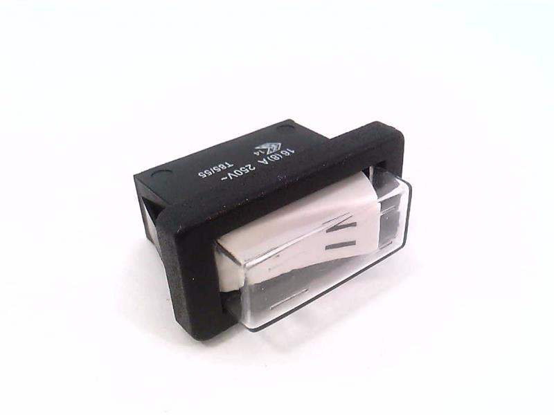 M2B TECHNOLOGIES RL-13W-12-P-4-WT/BK-P1-16(8)A