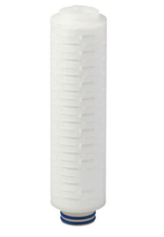 70012-01C-020FA by 3M