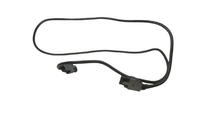 ASEA BROWN BOVERI 802815-22