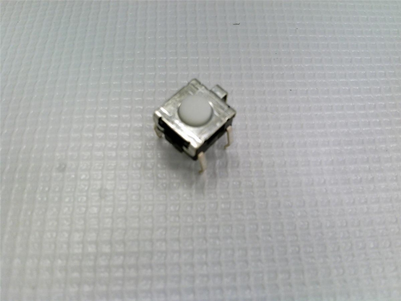 OMRON B3W-1100