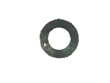 IGUS TT1-0814-01