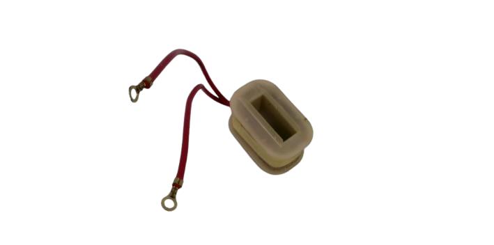 EATON CORPORATION 316130