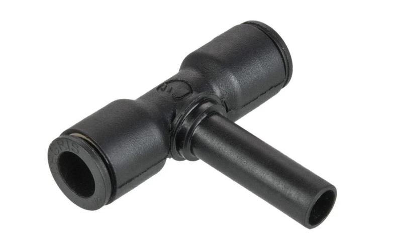 PARKER 372PLPSP-4M-6M