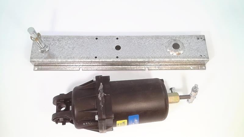 JOHNSON CONTROLS D-4073-3