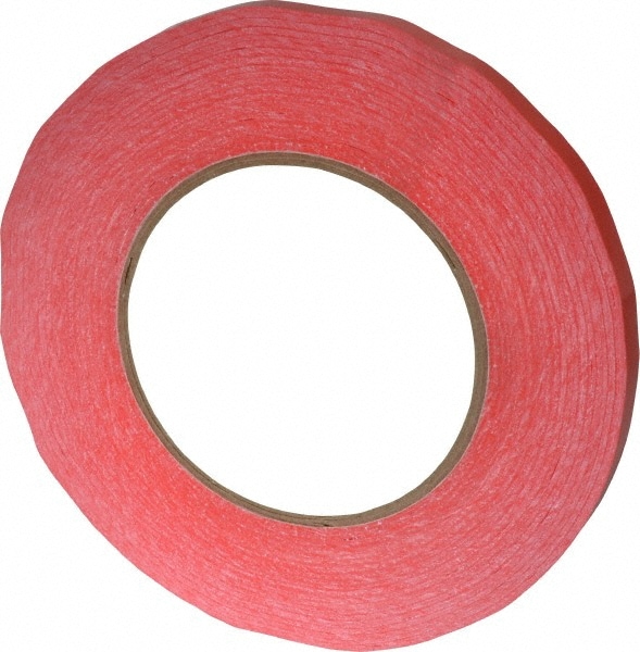 NIFTY PACKAGING PRODUCTS T111RED