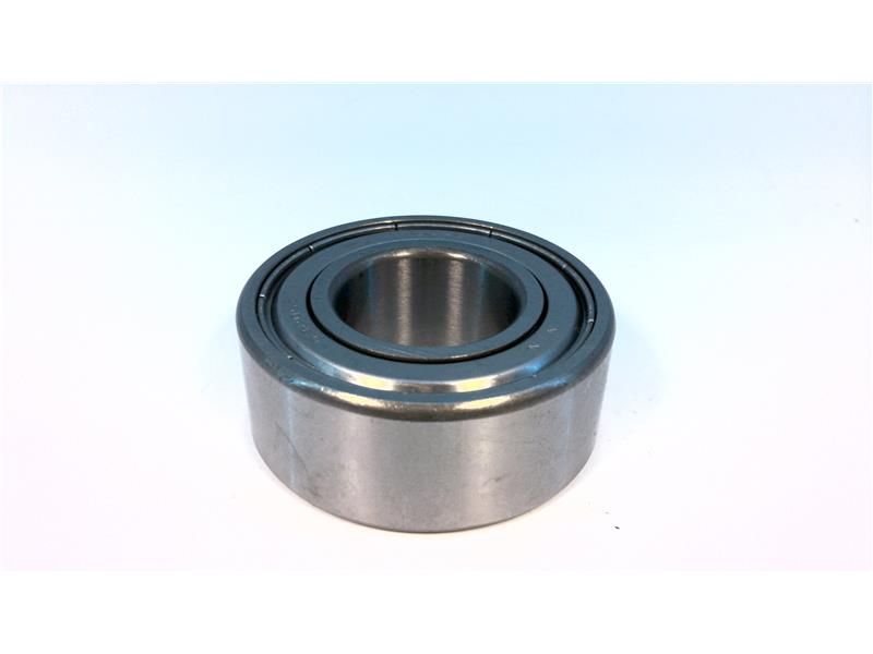 NTN BEARING 63205ZZ