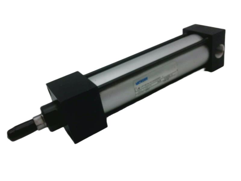 EATON CORPORATION VP18CACA1AN05000