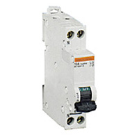 SCHNEIDER ELECTRIC MG21023