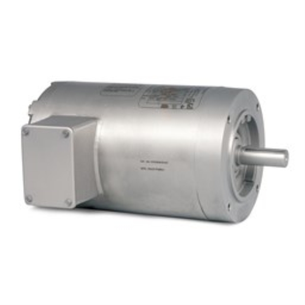 ASEA BROWN BOVERI VSSEWDM3546T