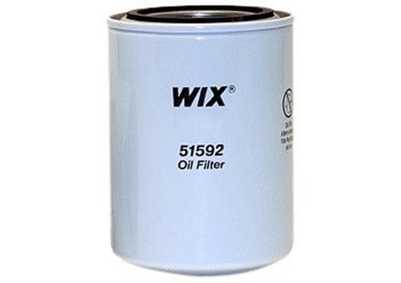 AFFINIA GROUP INC 51592