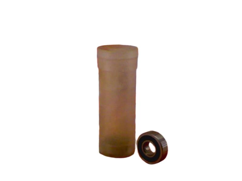R4R5 by HBC BEARINGS