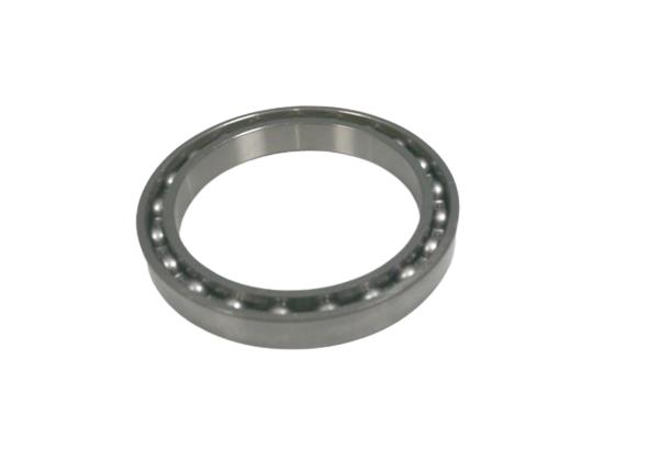 FANUC A97L-0001-0192#07Z000A