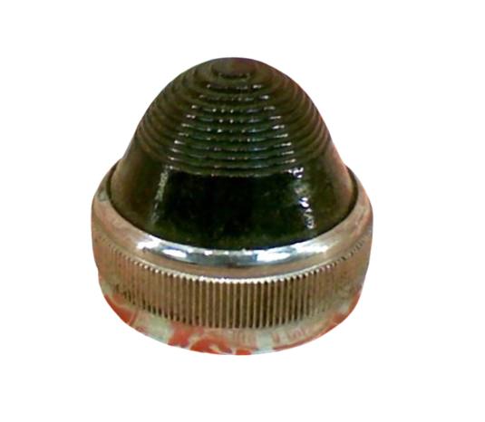 SCHNEIDER ELECTRIC 9001-G4