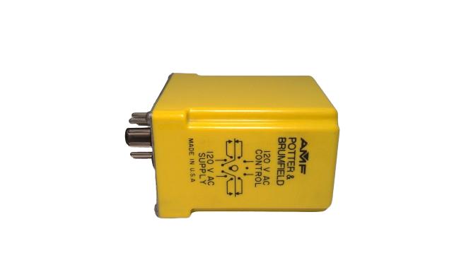 TE CONNECTIVITY CDA-38-70028