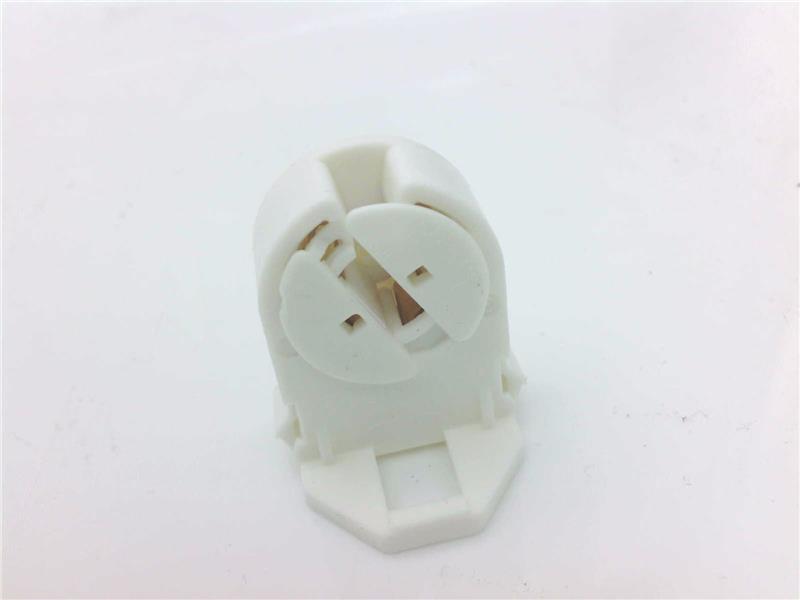 VOSSLOH SCHWABE 505739