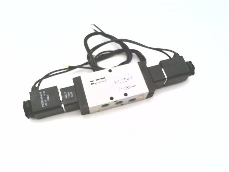 PARKER P2LAX591EEHDAG47