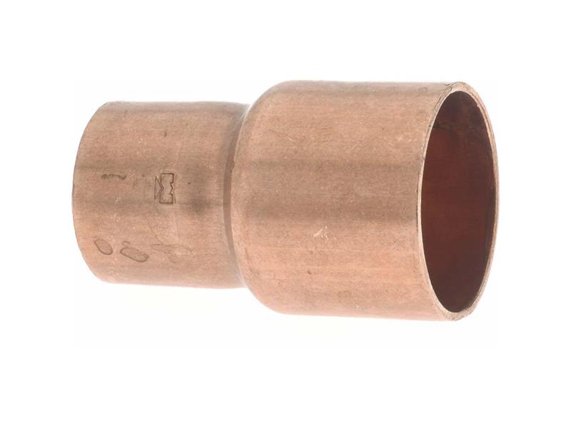 MUELLER INDUSTRIES W01049